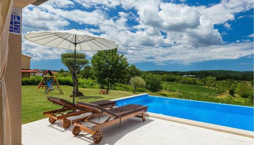 Villa Pilati - Foto 4