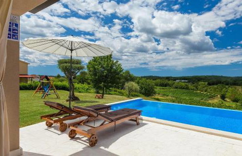 Villa Pilati - Foto 4