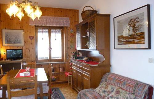 APPARTAMENTO CENTRALe PRINCIPALe SAPPADA - Foto 20