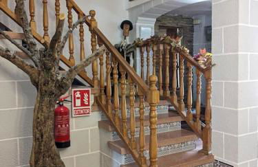 Casa Rural Maire TR-CC-00590 - Foto 13