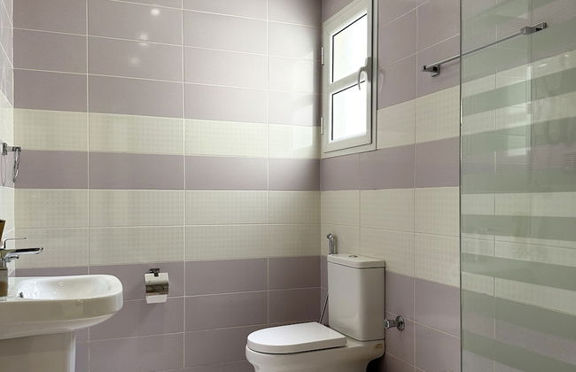 Kease Qurtubah A-16 Royal Design XZ69 - Foto 6