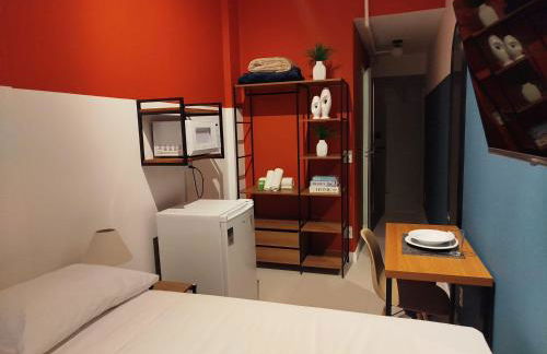 CoVivere - RJ - Foto 47