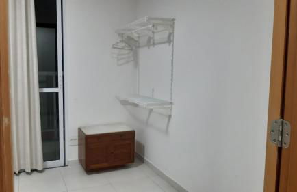 Ótimo Apartamento 106, Arraial do Cabo, RJ, Brasil - Photo 27