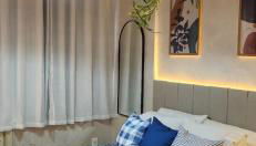 Aconchegante Estúdio Centro Niterói - Foto 3