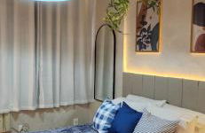 Aconchegante Estúdio Centro Niterói - Foto 3