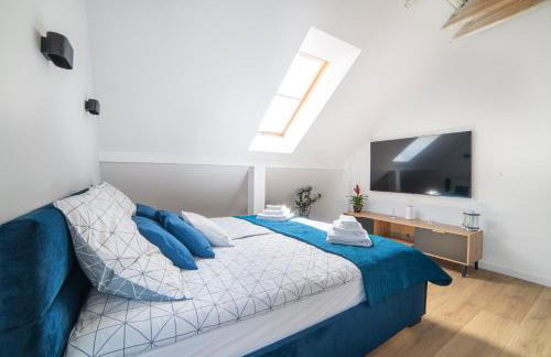 Dom Marina - Sauna & Balia, Blisko Morza i Trójmiasta - Foto 21