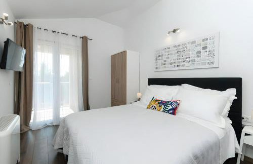 Villa M With Private Pool & Gym - Foto 2