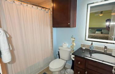 Pharoah's Palace at Pointe West Resort - Foto 54