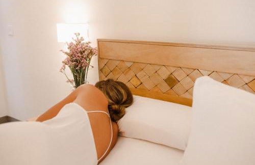 CASA SIRFANTAS - Foto 22