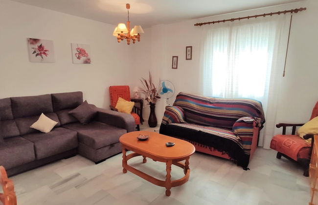 Cielo Azul 21906 in Conil de la Frontera - Foto 5