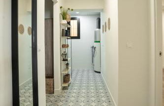 Stay U-nique Apartment Pintor Joaquin Sorolla - Foto 17