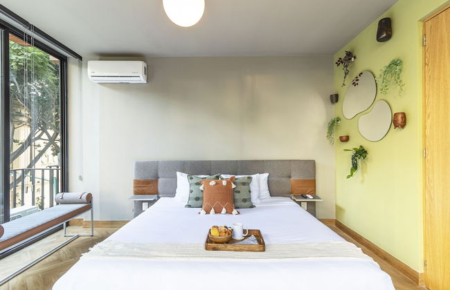 Casa Londres by Kukun - Foto 27