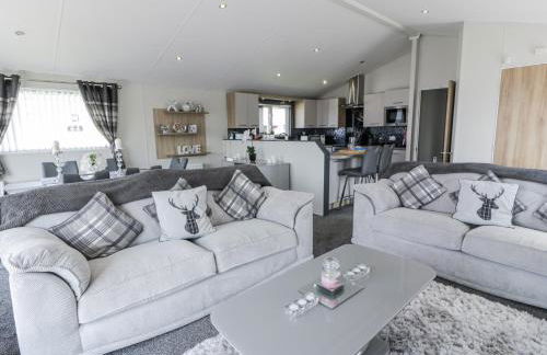 Manor Heights Lodge - Foto 7