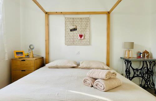 Villa Almadie - Piscine & Clim - Photo 15