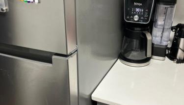 2000 a month fully furnished - Foto 5