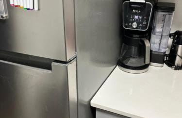 Spacious and affordable! - Foto 5