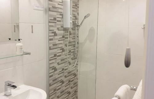 Sweet Suites Residence - Photo 10