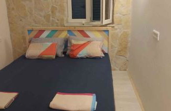 Holiday home in Ugljan - Insel Ugljan 50384 - Foto 9