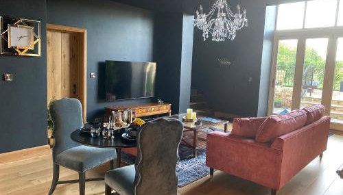 The Richmond - Uk40459 - Foto 4