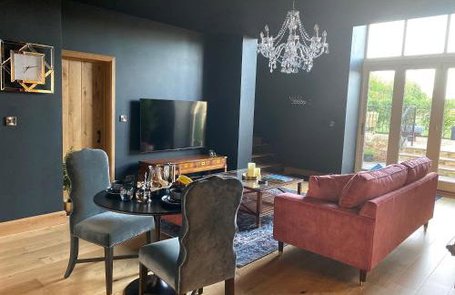 The Richmond - Uk40459 - Foto 4