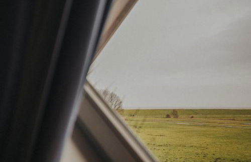 Friesenhus Dangast - Foto 16