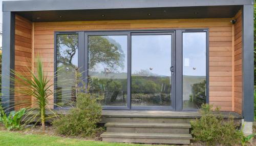 Summer Breeze - Photo 5