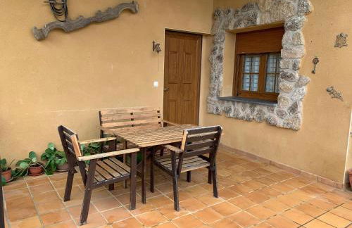 Estrella del alba - Foto 19