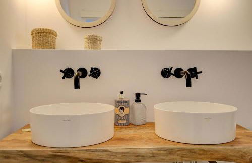 Villa Roca Verde by Slow Villas - Foto 64