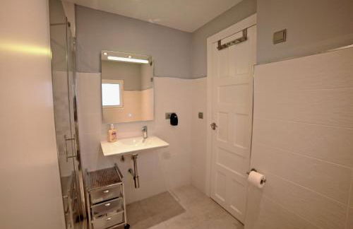 Apartamento 90 Toscamar - Foto 19