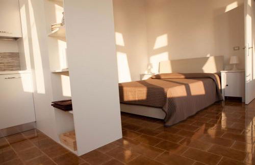 Astrolabon - Foto 50