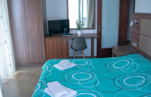 Maria Apartments - Photo 7