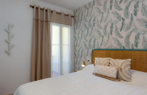 Terrace by the Sea Penthouse & Puerto de Estepona - Photo 29