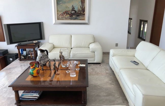 Casa blanca - Foto 18