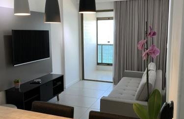 Barra 535 Vista Mar - Foto 3