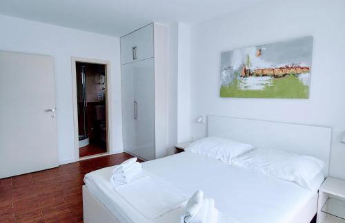 Villa Ana Sevid - Foto 23