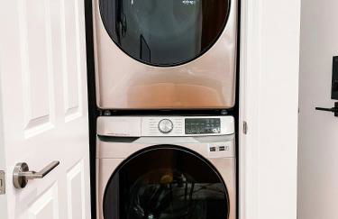 Dolly's Delight - Boutique Bliss Mins From Broadway - Foto 36