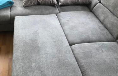 Ferienwohnung Hubertus - Foto 17