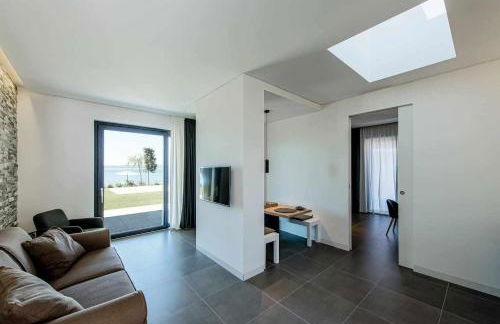 Acquarella Resort Suite - Foto 50