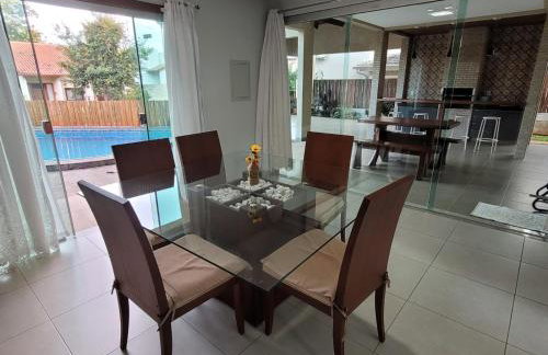 Casa Oásis Pirenópolis - Foto 14