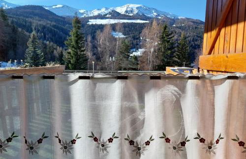 Ciel Bleu - Cir 0122 - Foto 10