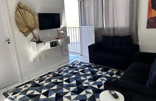 Vale Premium Solaris apartamento - Foto 8