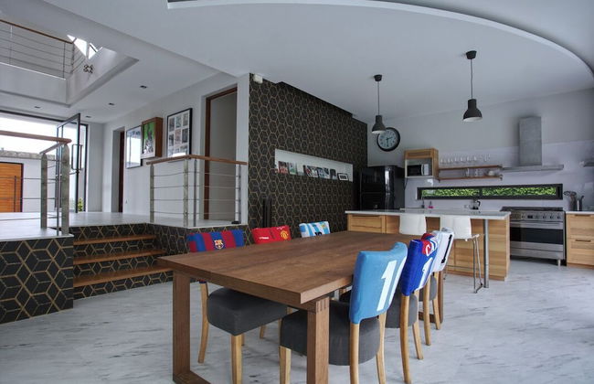 Picasso Villa Phuket - Pablo - Photo 9