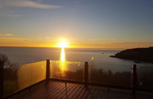 Aurorabelle Lodge - Photo 14