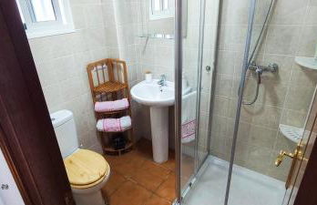 El bosque NOMADA 1 - Foto 9