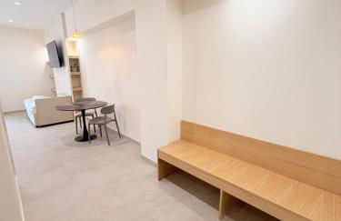 Ab aparthotel - Photo 73