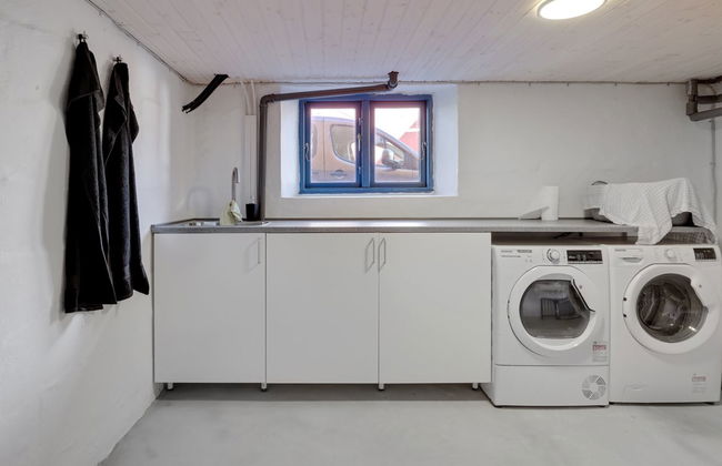 "Nadua" - 6km from the sea - Foto 19