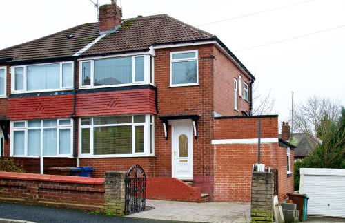 Beautiful Cozy Home With Free Parking - Foto 26