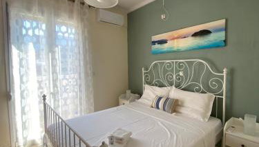 Orsalia's Apartment - Foto 5