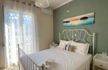 Orsalia's Apartment - Foto 5