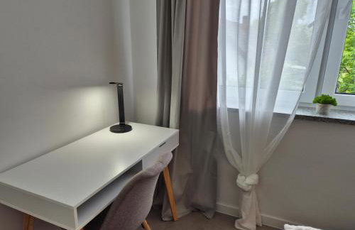 Villa Rico - Kalno - Foto 30